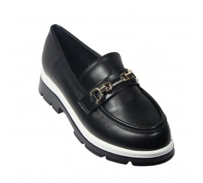 Alady (Casual)  AL25-5577